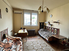 Eladó lakás Debrecen