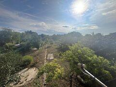 Eladó földterület Vértesszőlős