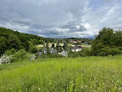 Eladó ház Nőtincs