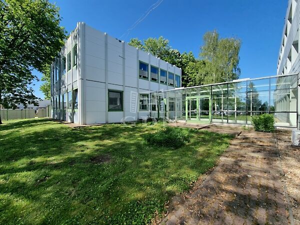 Kiadó iroda Székesfehérvár