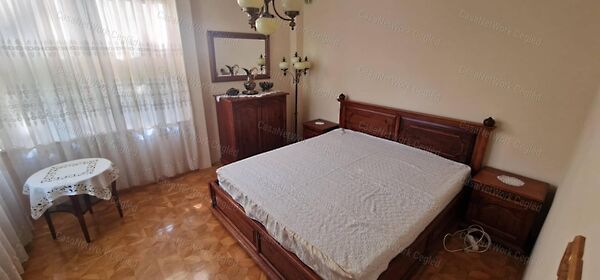 Kiadó lakás Cegléd, Belváros