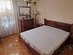 Kiadó lakás Cegléd, Belváros