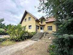 Eladó ház Dömsöd