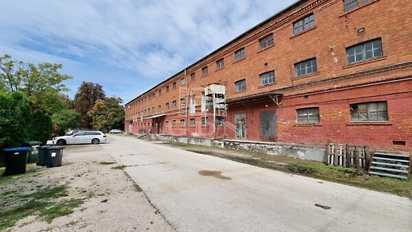 Kiadó ipari Székesfehérvár