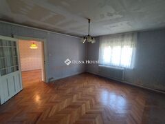 Eladó ház Tatabánya