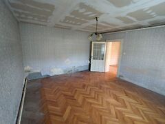 Eladó ház Tatabánya