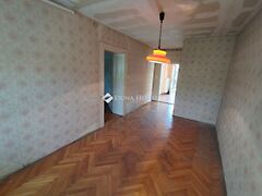 Eladó ház Tatabánya