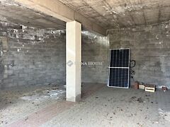 Eladó üzleti Bóly