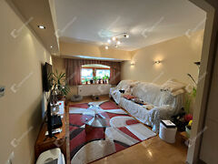 Eladó lakás Sopron