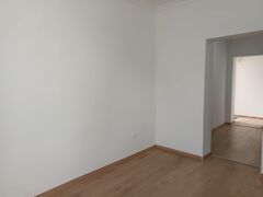 Eladó ház Debrecen