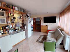 Eladó ház Budapest, XX. kerület