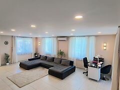 Eladó ház Százhalombatta