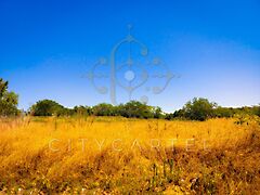 Eladó földterület Dunaegyháza