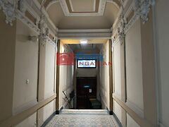 Eladó lakás Budapest, VII. kerület