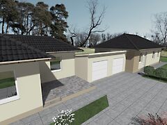 Eladó ház Nyíregyháza