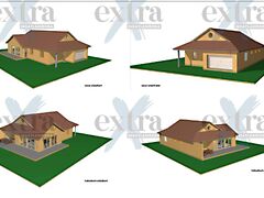 Eladó földterület Tiszasziget