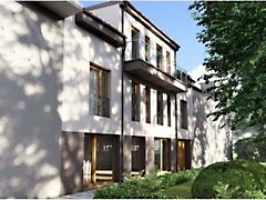 Eladó lakás Nyíregyháza