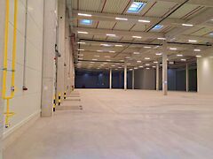 Kiadó ipari Budapest, XV. kerület