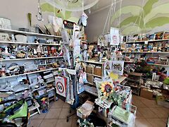 Eladó ház Budapest, XV. kerület