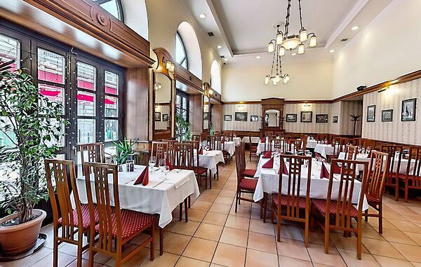 Kiadó üzleti Budapest, IX. kerület