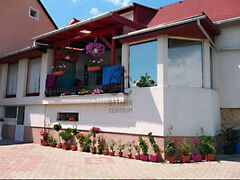 Eladó ház Várpalota, Loncsos