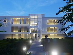 Eladó lakás Balatonfüred