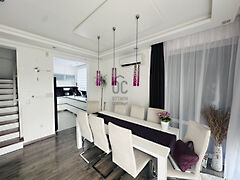 Eladó ház Debrecen