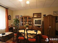 Eladó ház Békéscsaba, Belváros