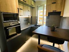 Eladó lakás Nyíregyháza