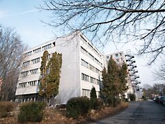 Eladó üzleti Székesfehérvár