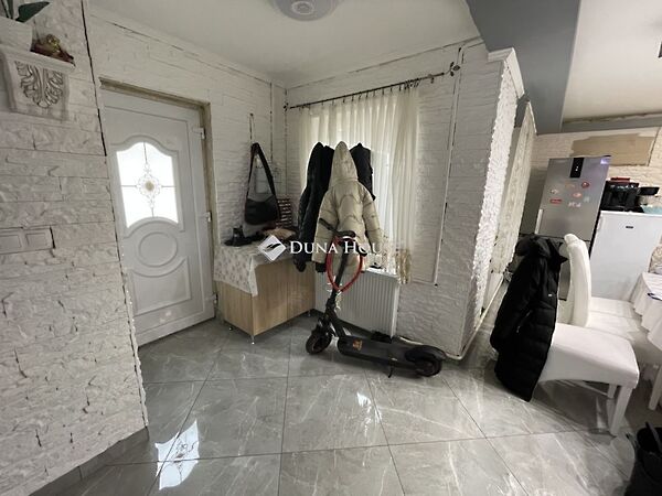 Eladó ház Celldömölk