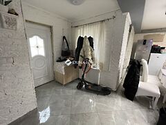 Eladó ház Celldömölk