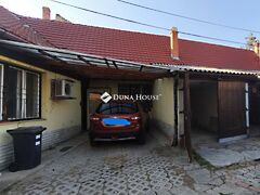 Eladó ház Kecskemét