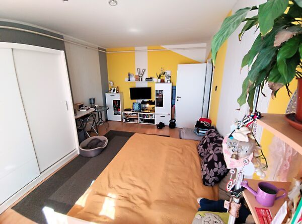 Eladó lakás Debrecen, Tócóskert