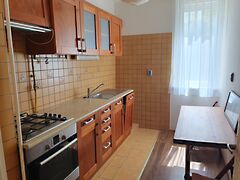 Eladó lakás Szolnok, Belváros