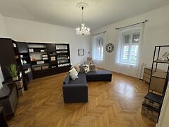 Eladó lakás Nagykanizsa, Belváros