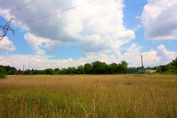 Eladó ipari Budapest, XVIII. kerület