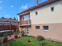 Eladó ház Győr, Ménfőcsanak