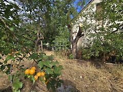 Eladó ház Budapest, XVII. kerület