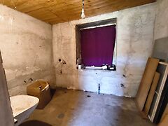 Eladó ház Mezőberény