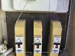 Eladó ház Mezőberény