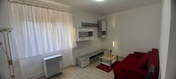 Kiadó lakás Győr