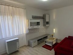 Kiadó lakás Győr