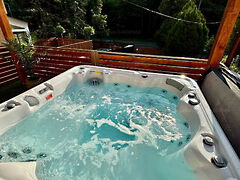 Eladó ház Nyíregyháza, Sóstófürdő