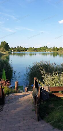 Eladó ház Délegyháza