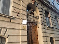 Eladó lakás Budapest, X. kerület