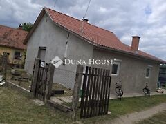 Eladó ház Lakitelek