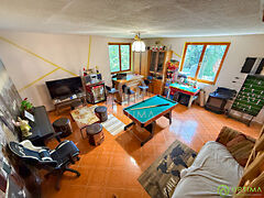 Eladó ház Törökbálint