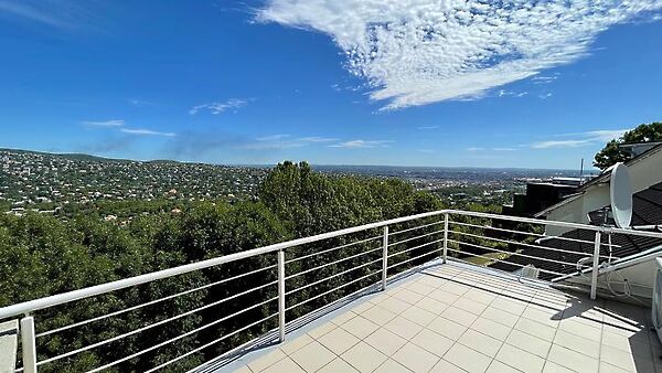 Eladó lakás Budapest, XII. kerület