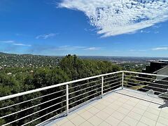 Eladó lakás Budapest, XII. kerület